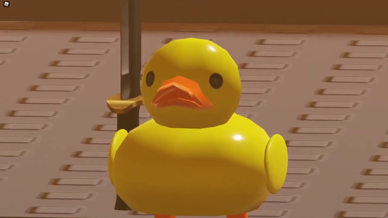 Quack